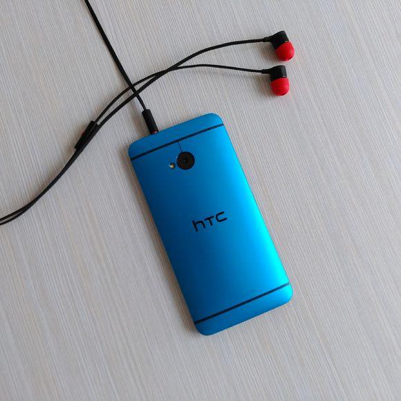 好用的免费wifi软件排行,智连wifi软件好用吗