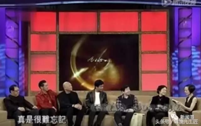 爱恋依，爱恋依，为我们讲《西游记》的人走了，我会想念她