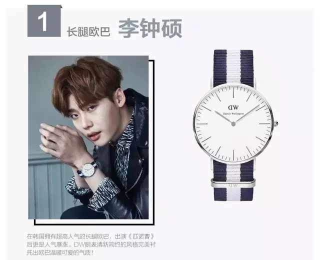 100-300元左右小众石英情侣手表,适合年轻女性佩戴的小众手表