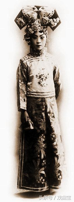 豫剧大师陈素真名段集锦,豫剧大师陈素真诞辰100周年