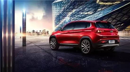 民族品牌第二次崛起,民族品牌再崛起