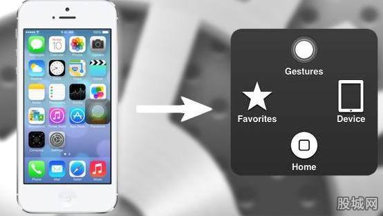 iphone7plushome键坏了怎么办,苹果home键会被按坏吗