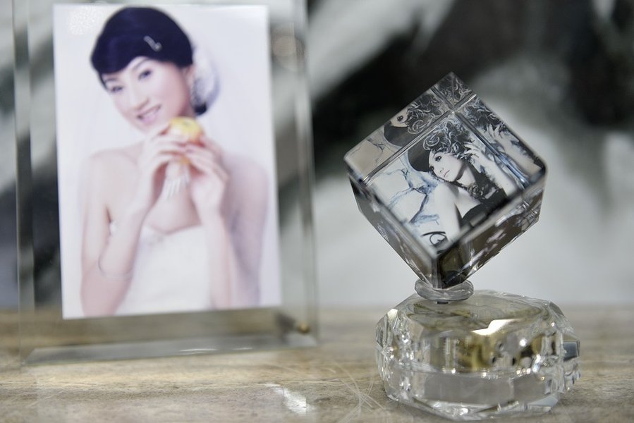 冠宇隽园108平方,江干冠宇隽园二居室