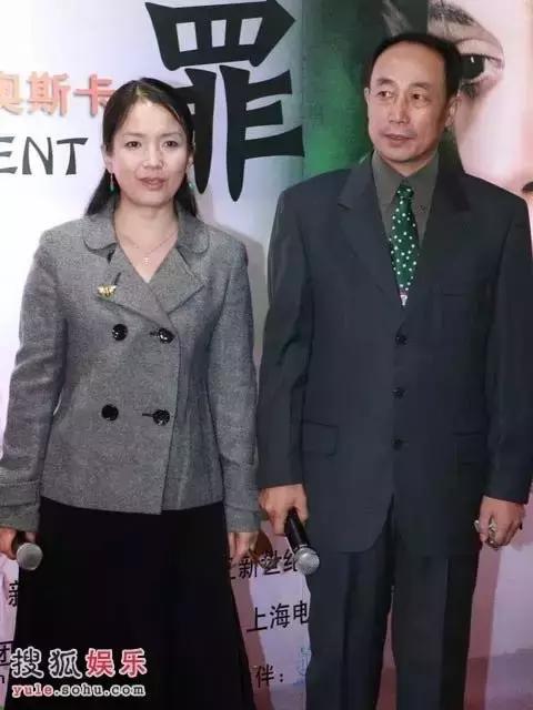 沙瑞金书记片段,沙瑞金书记经典片段合集