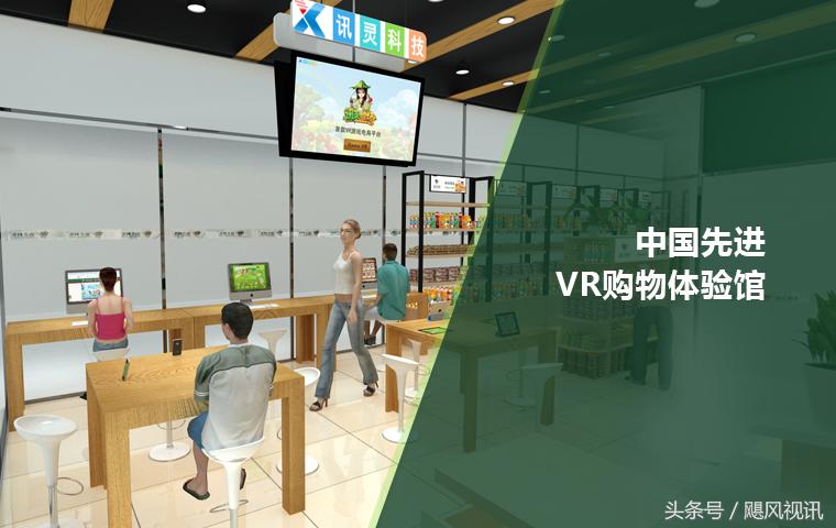 泊之利乐进口商品,泊之利乐简介