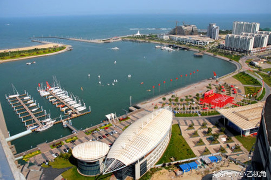 日照市适合老年人的旅游景点,日照市旅游景点网上预约