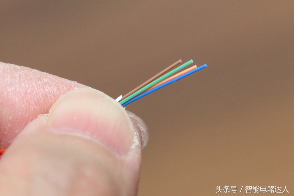 hdmi2.1光纤线开博尔测评,开博尔hdmi线各系列对比