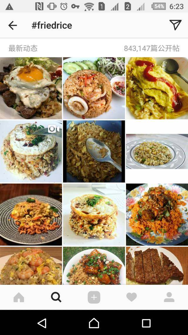 那些让老外欲罢不能的中国美食,老外中国的美食都藏在街边小巷