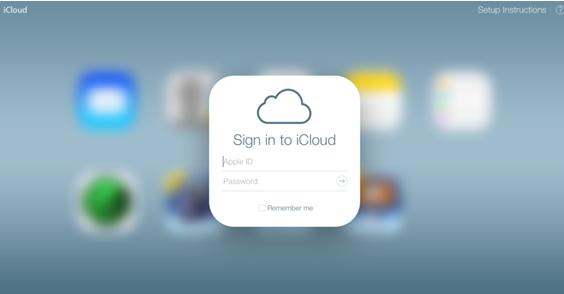 iphone密码忘了刷机资料还有么,iphone12忘记密码了怎么刷机