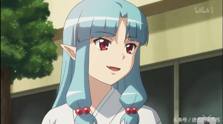 怪怪守护神｜闻车而来！听说安全带成精了？！