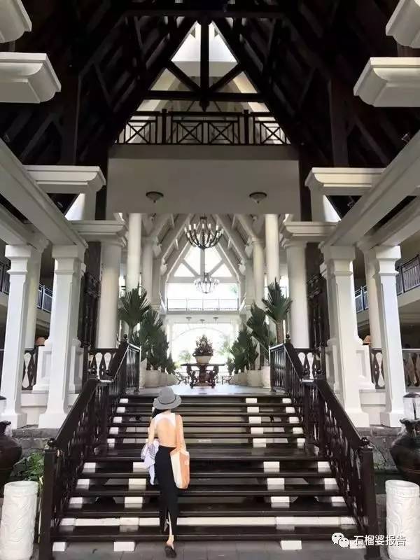 读者来稿简短版,读者来稿图片大全