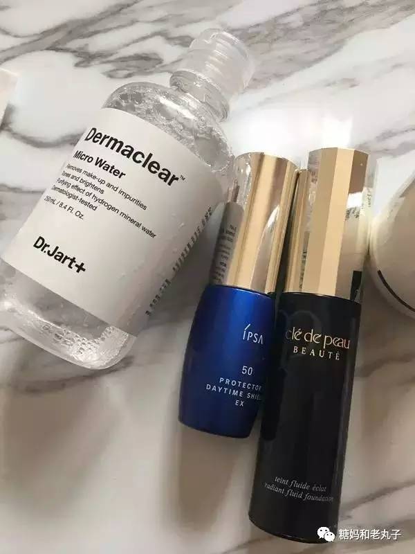 好用的平民洁面30-40岁,红腰子洁面129