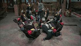 不吓人鬼片完整版,关于尿不湿的恐怖片