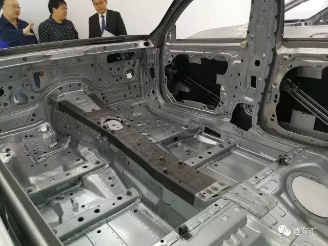 新款宝马5系正式上市售价区间,宝马5系前瞻