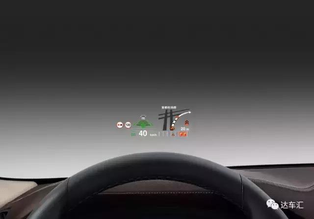 新款宝马5系正式上市售价区间,宝马5系前瞻