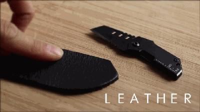 设计武器的初衷,设计战机灵感来源