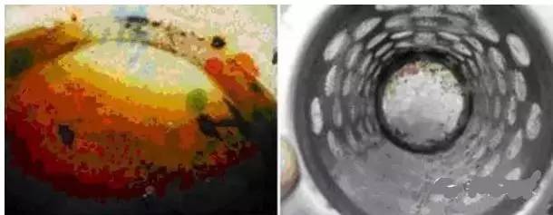 影响发动机正常启动有几个原因,影响发动机振动的主要因素