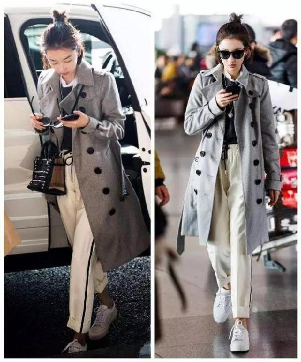 搞不懂今年的流行趋势,今年流行三大趋势