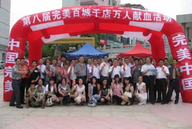 中国葡萄酒全年销售额,中国葡萄酒年销售额