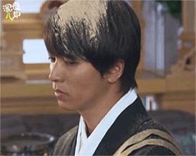 卓叔第二弹爆料不停,白百何人设彻底崩盘是否还会有第三弹?