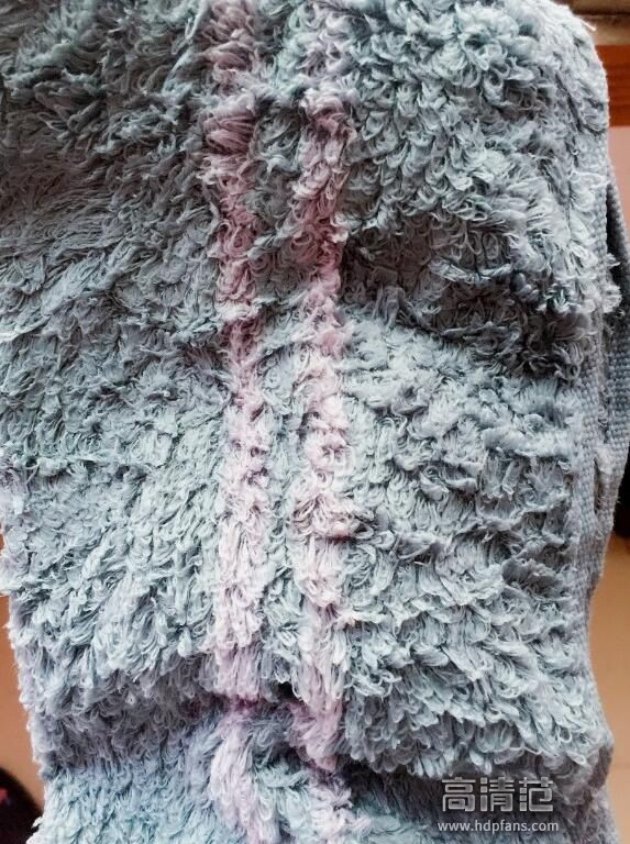 清洁度测试是检测什么的,清洁度测试仪测时没反应