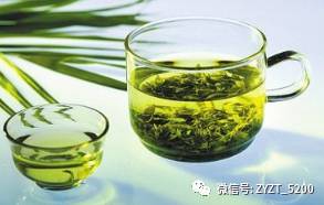 经常吃这十种食物就远离疾病,急慢性胃肠炎症状