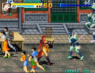 最好的游戏测评,最好的游戏网游