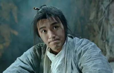 周星驰说我拍的是喜剧实则是悲剧,周星驰是否说过喜剧的内核是悲剧