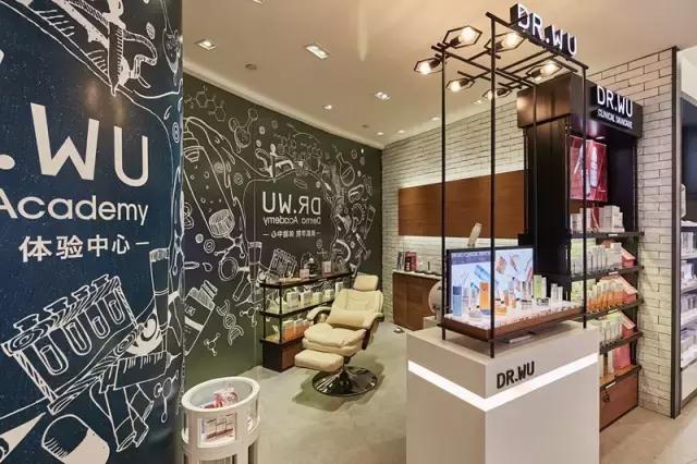 3招拯救秃头女孩,1招教你完美破防