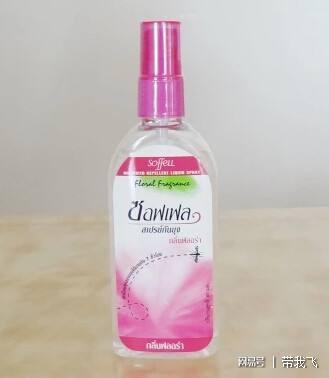 泰国7-11便利店是24小时营业吗,泰国7-11便利店必买清单