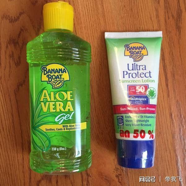 还有泰国便利店办不到的事吗?7-11和BigC必买的攻略