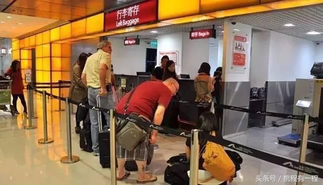 机场免税店提货可以带上飞机吗 (首都机场免税店托运规定合理吗)