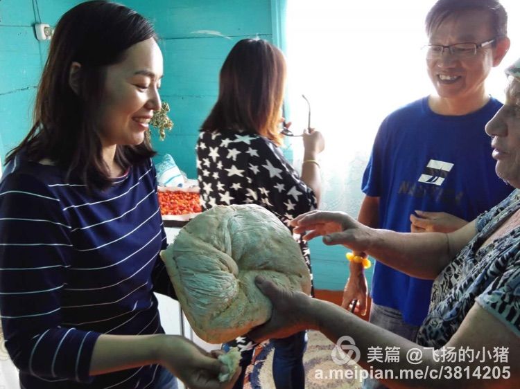 2018贝加尔湖自驾游,贝加尔湖畔自驾游全集