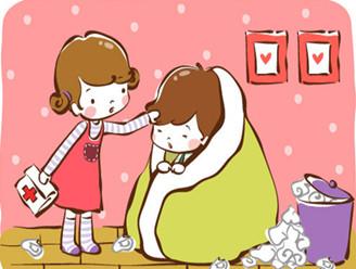 古人治风寒的方法,治疗小腿风寒名方