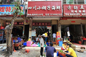 三亚自由行5天4夜最佳攻略,三亚带娃全家游自由行攻略