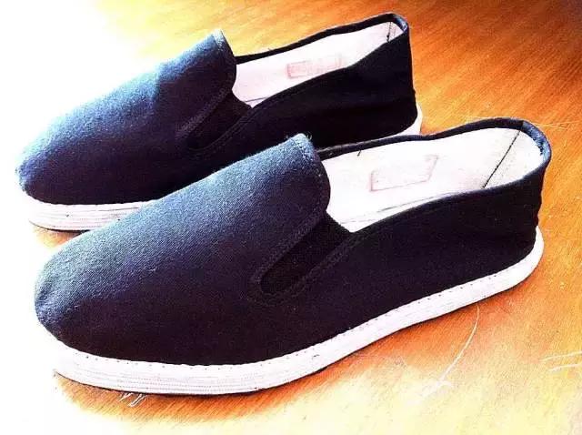 中国军人装备大全,中国军人的装备有哪些