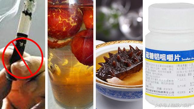 服用奥美拉唑2年消化不良怎么办,吃了2年的奥美拉唑危害