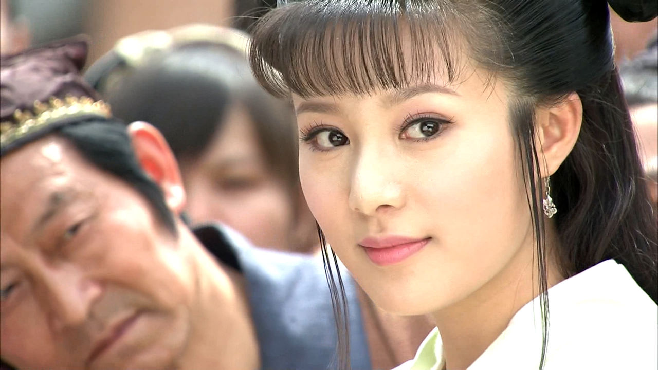 西施舌来历,西施舌记载