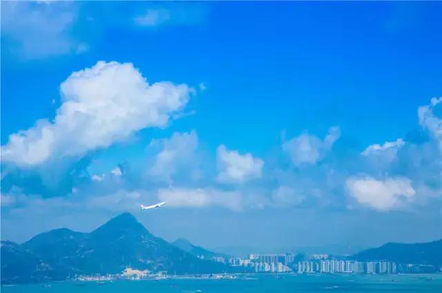 香港tvb的发展历程,香港tvb怀旧之旅