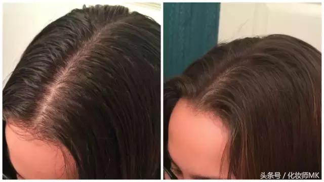 油头到底洗什么洗发水,油头可以用滋润的洗发水吗