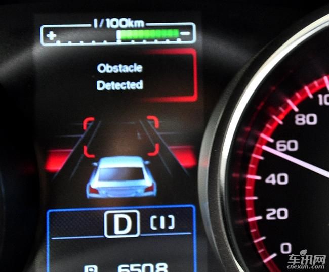 二手斯巴鲁傲虎是中型suv,体验全新斯巴鲁BRZ