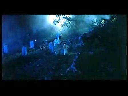 开天咒术,开天眼咒语讲解100讲