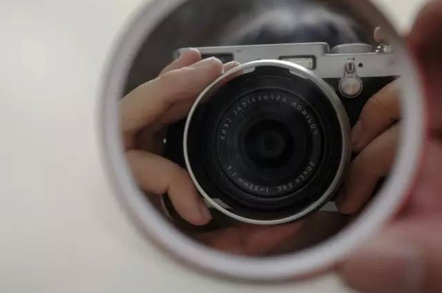 滚堂五周年纪念T恤及周边预售开始！