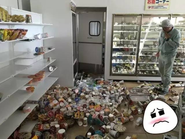 熊本县熊本熊,2019熊本熊到访城市