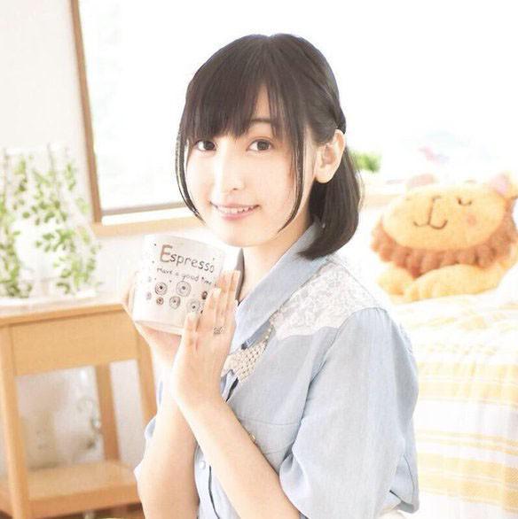 日本魔音女歌手,日本最好听的女中音