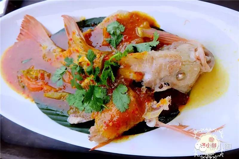 春节旅游新加坡,还能不能春节旅游去新加坡