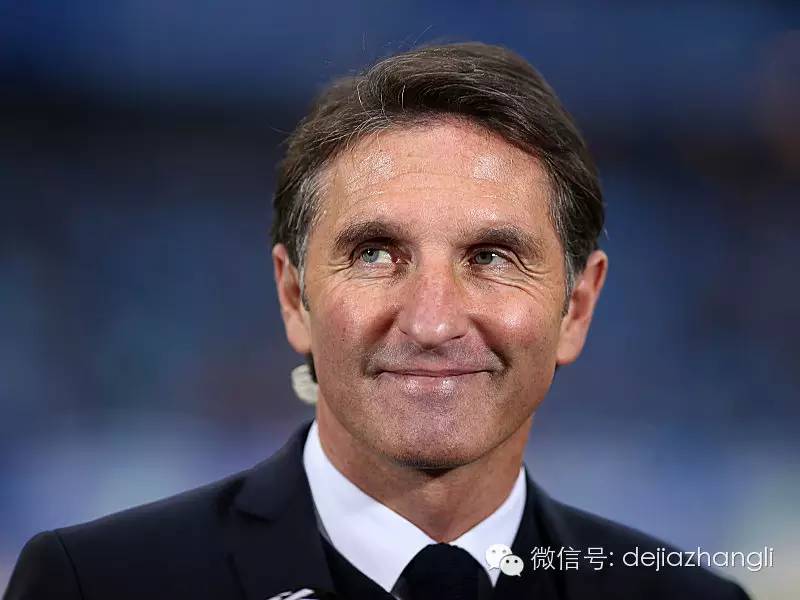 世界杯德国发生了什么,德国最近发生了什么事