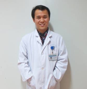 感冒咳嗽宝宝忌口什么,孩子感冒咳嗽需要忌口肉蛋奶吗