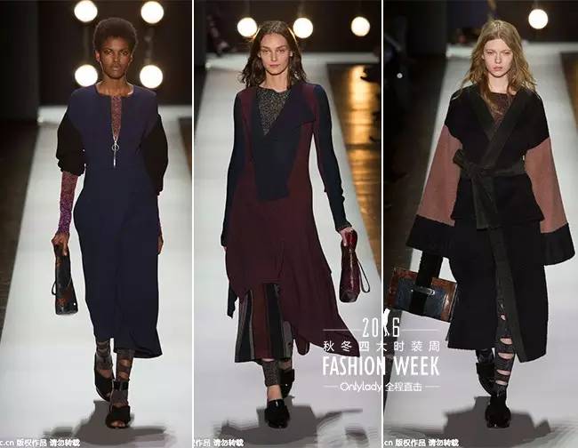 纽约时装周4k超清,纽约时装周顶级超模大赛