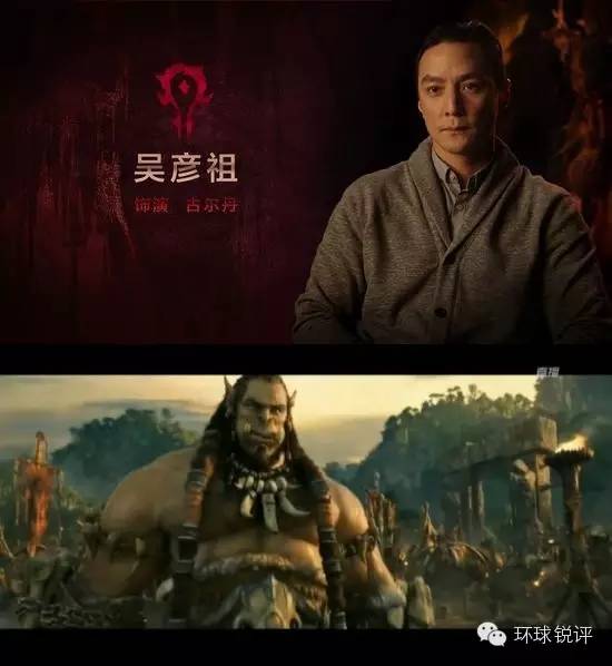 2019年不容错过的5部电影,2016年错过的高分剧